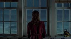 Primer tr�iler de �Julieta�, la nueva pel�cula de Almod�var