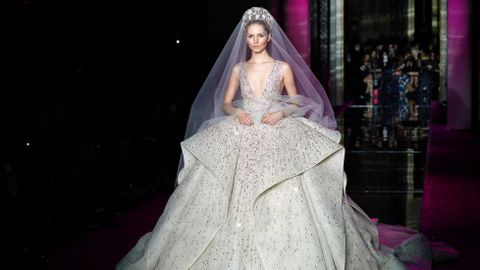 Zuhair Murad.
