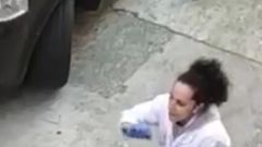 Tenderas que animan el Barrio