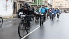 B�scate en las fotos�de la BTT dos Callos de A Laracha