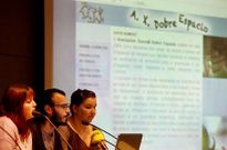 Gonz�lez afirm� que la iniciativa no tuvo lugar en Vilagarc�a.