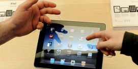 Cada vez m�s espa�oles realizan sus compras por Internet.