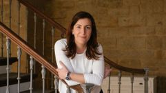 Luc�a Saborido inaugura hoy un nuevo centro de d�a de Saraiva, en la r�a das Palmeiras. Dispone de 25 plazas y est� en este momento al 50 % de su ocupaci�n. El horario de apertura es de lunes a viernes, de 9.00 a 20.30 horas, y las personas interesadas podr�n disfrutar de d�as de prueba sin compromiso. 