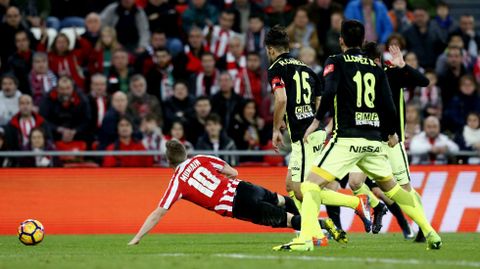 Sporting