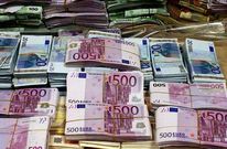 Algunos expertos recomiendan prudencia a la vista de la normativa de regularizaci�n de bienes.