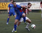 Cuadrado ser� una de las referencias azulonas en ataque. 