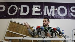 Depuraci�n, sin�nimo de renovaci�n