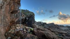 Algunas de las f�rvedas