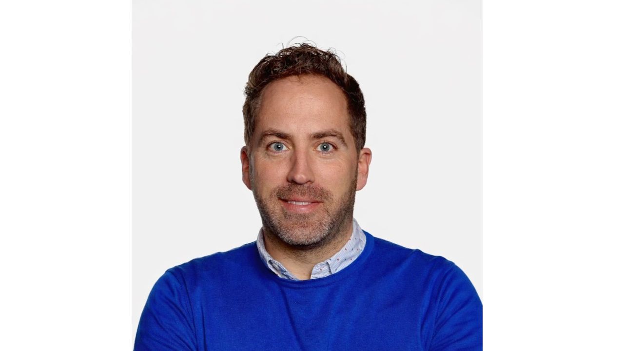 La empresa pública gallega Xestur nombra como nuevo gerente a Diego Toja García