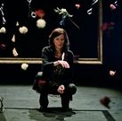 El Canto de la Cabra estar� en el Teatro Ensalle.