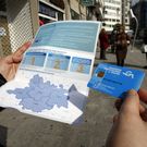 La TGM se ha ampliado a nuevos colectivos en los �ltimos a�os. 