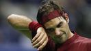 Federer