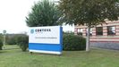 Planta de Corteva en Asturias