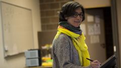 �Os nosos l�deres pol�ticos non deber�an durmir tranquilos�