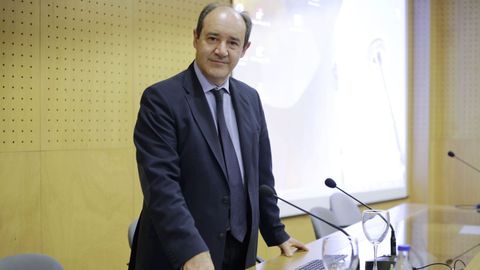 Celso Rodrguez Padrn