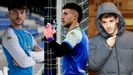 Altimira, �lvaro Ferllo y Riki, fichajes de invierno del Deportivo
