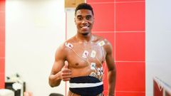 Murilo