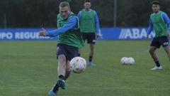 �lex Berganti�os