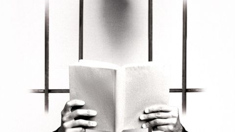 Portada del libro sobre Jos� Serrano