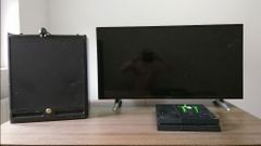 Los enseres robados en Trabada alcanzaban un valor de 10.000 euros.