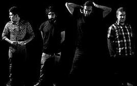 P�lsar fueron los vencedores de la pasada edici�n del concurso