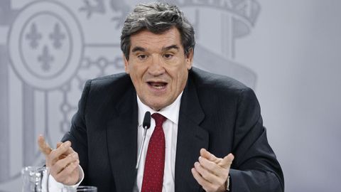 El Gobierno aprueba la fusi�n de Orange y M�sM�vil
