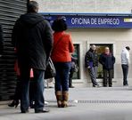 Las afiliaciones crecieron en 54 personas durante el mes de abril.