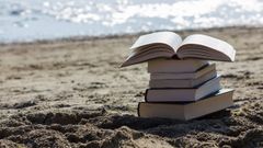 La Voz recomienda doce libros para este verano