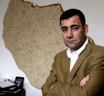 El alcalde asegura que ya es funcionario desde hace 30 a�os.