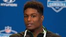 Myles Jack.Myles Jack