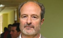 Alonso Tembr�s lidera el PP. 