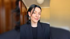 La nutricionista Elisa Castedo, @eli.nutrition en redes, que est&aacute; especializada en trastornos de la conducta alimentaria, incide en tratamientos que incluyan alimentos y se aleja de aquellas dietas restrictivas.