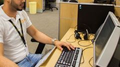 La Audiencia Nacional subraya que las vacaciones computan d�as naturales, no h�biles