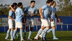 El club pretende aligerar la n�mina actual de jugadores por su elevado coste.