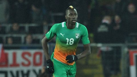 Traor�