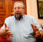 Orozco agota el plazo para decidir