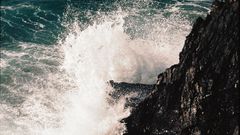 Exposici�n 'Alent�a' en Valdovi�o