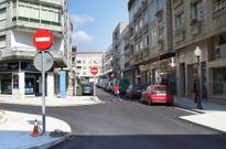 La hosteler�a silledense tiene pendiente el reto de agruparse.