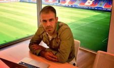 Mate Bilic