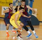 El conjunto amarillo quiere mantener la magn�fica racha que le acompa�a como local. 