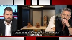 becariosh