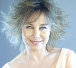 Dicenta interpreta en la obra a la directora de un peri�dico.