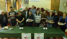 La hosteler�a ofrecer� tapas de temporada el �ltimo viernes de mes.