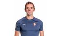 Iv�n Hern�ndez
