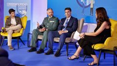 Ciberseguridad para tu empresa: cmo pueden protegerse las pymes?