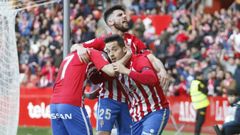 Sporting