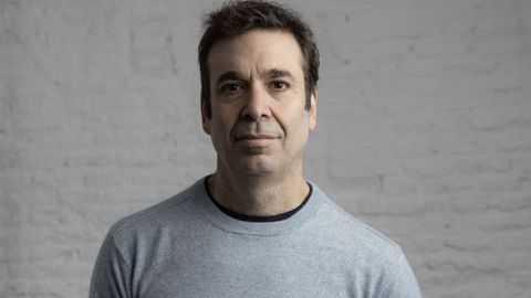 Mariano Sigman