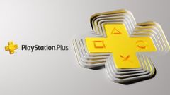 El nuevo servicio de suscripci�n de PlayStation Plus