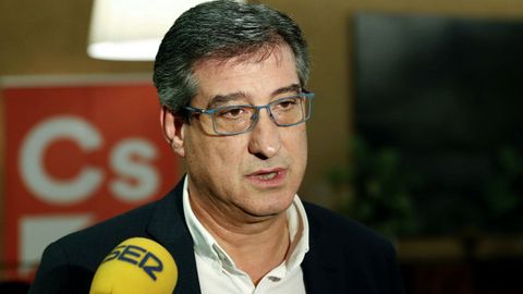 Ignacio Prendes