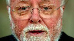 El due�o millonario de �Jurassic Park�